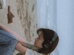 한 여름의 크리스마스