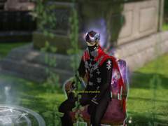 아브 노말 6관 성불~~~~