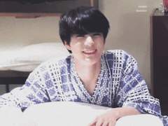 베타 우여주의 일상 +