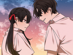 ~선희에 대한 개인적인 고찰~