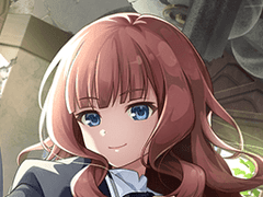 카에데・J・누벨 자기소개 번역