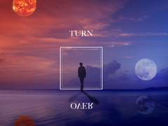 턴오버 1부 <개벽> Epilogue.