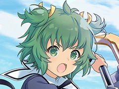 요시무라·Thi·마이 자기소개 번역