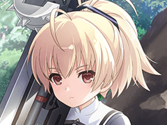 안도 타즈사 자기소개 번역