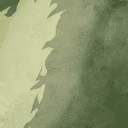 맥락없는춘화가