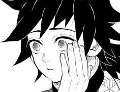 [기유시노] 기이치 군이 이름 모를 누나에게