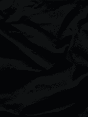 [포트폴리오] 종이책