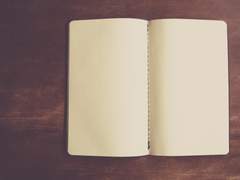 [엔가팀/한국연구원/논컾] 해저기지 치과의사의 일상 01.