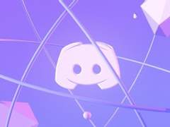 DISCORD