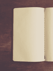 해저기지 치과의사의 일상