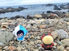 그냥 귀여워서 한 번 더 올림