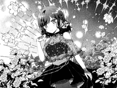 세르웬 (@serrewen)님 커미션