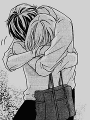 가족이돼주라내집이돼주라