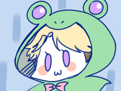 22’ 5~8월 연성모음