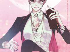 [01]카밀라 리우