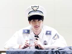 막장 가이드 - 完