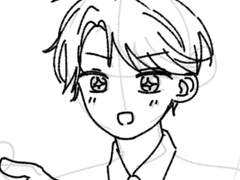 그림 백업 번외편