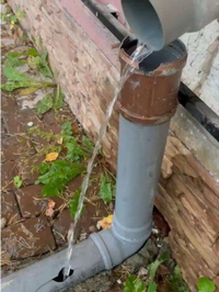 시리즈 공지사항