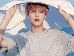 사랑이라는 이름으로 上