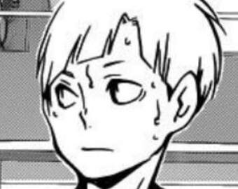 시라부 드림 | 오래된 남사친