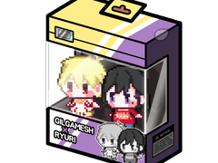 우주령(@lempeng_2dream)님 커미션