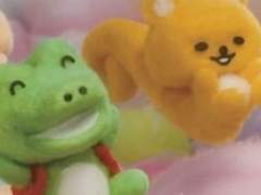 엔시티나페스추천_25