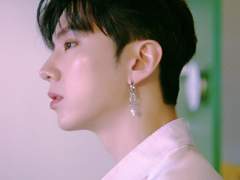 유기현 놀리기 외전1