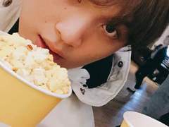 과외수난시대 TALK