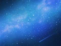 메리 루이즈 실종로그.