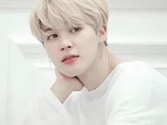 [국민] 나, 너 되게 좋아했다. 下