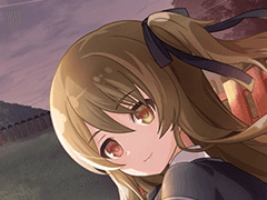 궈셴린 자기소개 번역