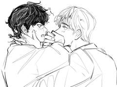 [프란다비]패트로누스