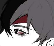 [주컨곤] 그 사람을 땅에 묶어두는 방법