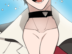 [FF14]Returning home