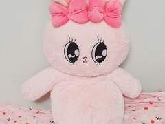 형님들과 잭/잭의 악어와 드림주/술취한 코끼리/얀데레 코끼리