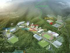 082. 종합상황실 中7