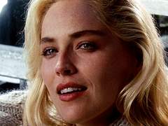 나의 눈으로 모든 것을 보았다.