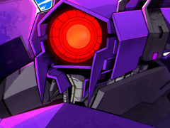 22년도 8월 트포 그림 몰아올리기