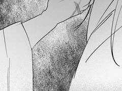 그것이 네 뜻이라면