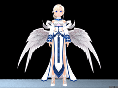 셀레스티얼 데이드림