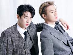 환승연애 SSUL-0.5