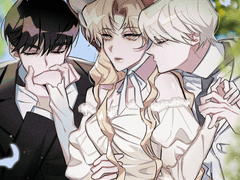 [X] 산뜻 M0 커미션