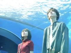 #セカコイおかわり質問タイム 번역