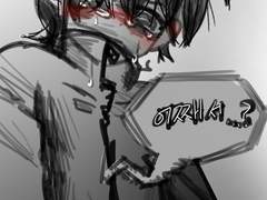 울먹울먹 하진이