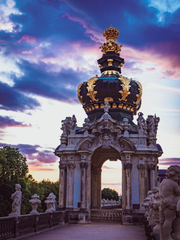 엑스트라가 주인공이 되는 법