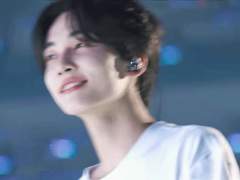 탈건은 지능 순이에요