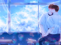 은섭영 연성 모음