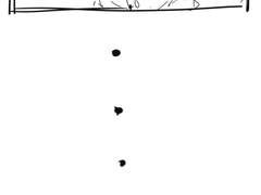 계연 시작에 타당성을 부여해보겠습니다