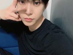 애정결핍 가이드 비하인드-2