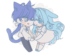 Blue Bell :: 블루벨